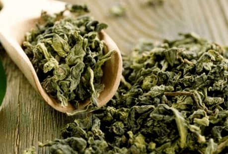 Ricette di ripristino delle maschere